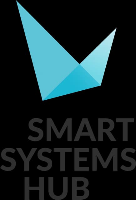 Smart Systems Hub