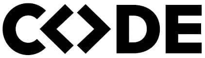 CODE University of Applied Sciences