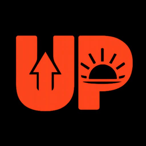 SummerUp