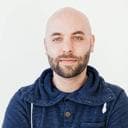 Stefan R.